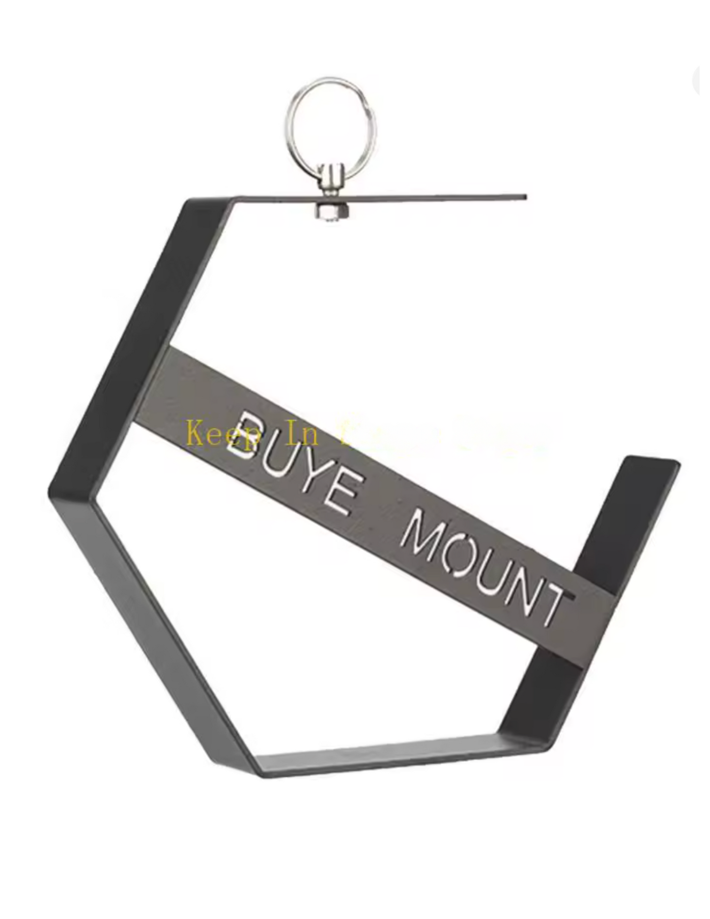 Outdoor Mosquito Coil Tray Camping