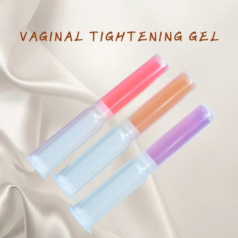 30Pcs Natural Feminine Forviness Herbal Yoni Feminine Wash Wholesale Yoni Wash Gel Vaginal Tightening Gel
