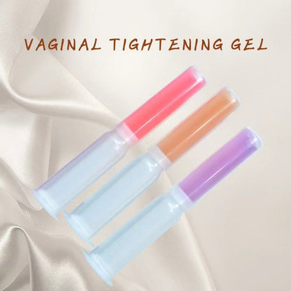 30Pcs Natural Feminine Forviness Herbal Yoni Feminine Wash Wholesale Yoni Wash Gel Vaginal Tightening Gel